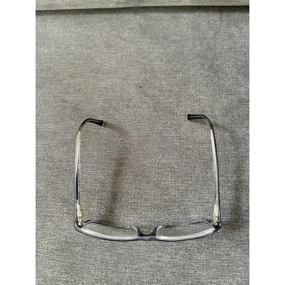Ray-Ban Glasses Black RB 5169 2034 54-16‎ 140